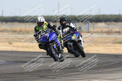 media/Aug-03-2024-TrackDaz (Sat) [[30bed884ff]]/C Group/940am (Sweeper)/